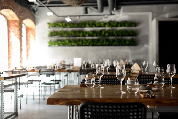 Kauno gastronomijos perlas