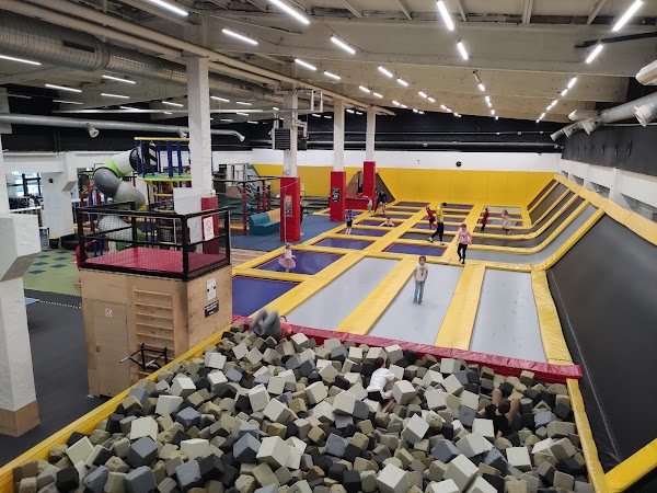 Vilniaus TOP pasirinkimai