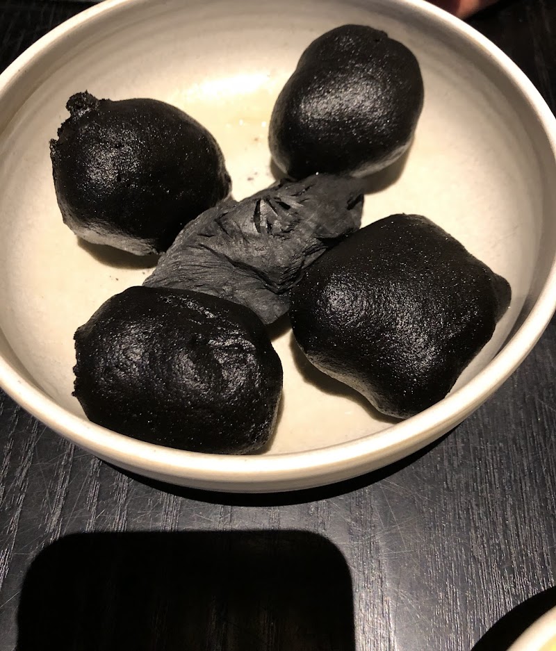 Džiaugsmas